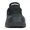 Hoss Boot Co Men's Composite Toe Athletic Work Shoe, Black, 7.5, M, DH20122 DH20122 - alternate 6